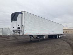 Lot 2-11583 - undefined