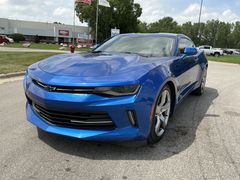 Lot 2-13025 - undefined