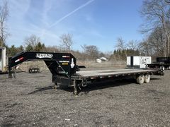 Lot 2-44966 - undefined