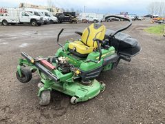 Lot 2-22309 - undefined