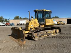 Lot 2-41400 - undefined