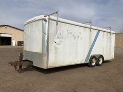 Lot 2-42323 - undefined