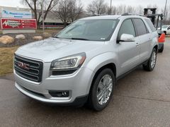 Lot 2-43246 - undefined