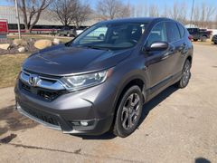 Lot 2-43589 - undefined