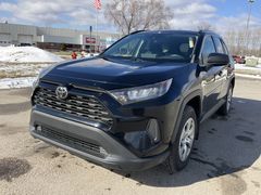 Lot 2-43435 - undefined