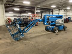 Lot 2-42666 - undefined