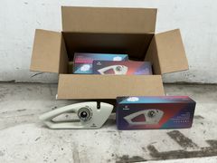 Lot 2-98927 - undefined