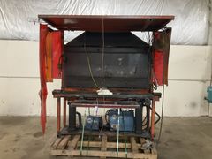 Lot 2-30962 - undefined