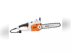 Lot 2-23109 - undefined