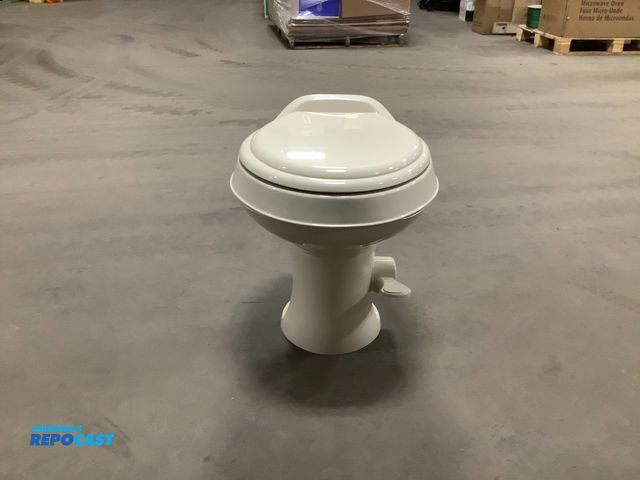Lot 2-19320 - Dometic 300 Toilet