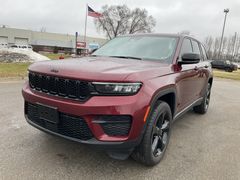 Lot 2-43341 - undefined