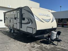 Lot 2-45808 - undefined