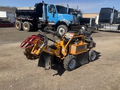 Lot 2-33281 - undefined