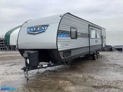 Lot 2-21134 - undefined