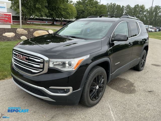 Byron Center & Wayland, MICHIGAN: REPO'S, TRUCKS, TRAILERS, EQUIPMENT, AUTO'S, RV'S, AND MUCH MORE! 8/6/26