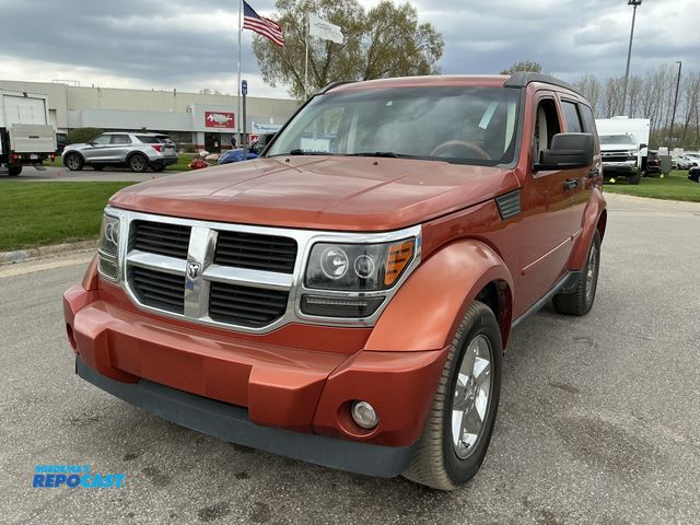 Sitemapcdatahttpsmai2dreferenzcom2008 Dodge Nitro Sxt Suv