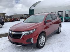 Lot 2-22855 - undefined