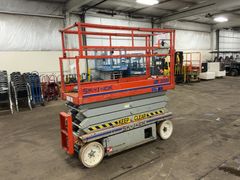 Lot 2-33244 - undefined