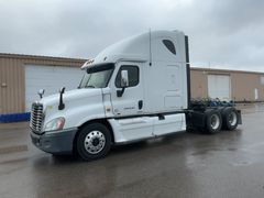 Lot 2-11540 - undefined