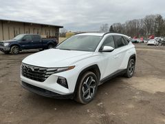 Lot 2-40989 - undefined