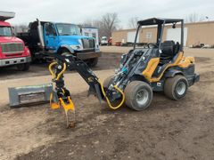 Lot 2-33672 - undefined