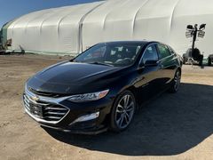 Lot 2-40849 - undefined