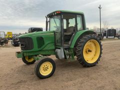 Lot 2-42317 - undefined