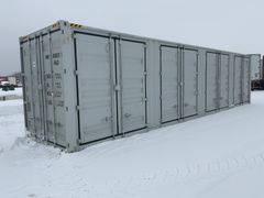 Lot 2-42125 - undefined