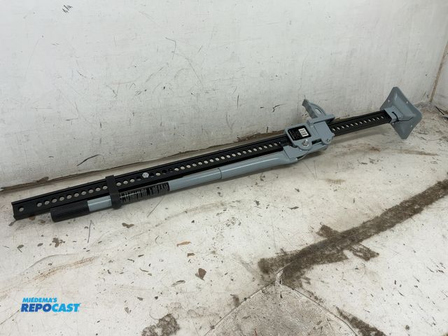 Lot 2-60263 - Smittybilt 2722 54” Trail Jack