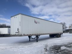 Lot 2-10042 - undefined