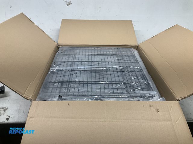 Lot 2-73182 - Artinrack Rollable Cart for 3D Printing Supplies