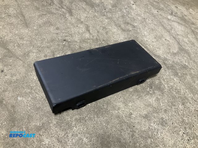 Lot 2-42977 - New mini skid steer quick attach plate, 1/4” thick steel, fits Toro Dingo, Ditch Witch and other min...