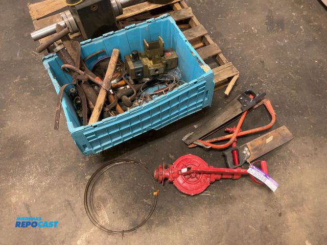 Lot 2-30568 - 