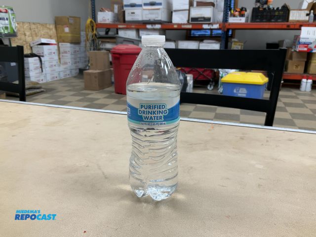 Lot 2-15432 - 2020 Chevrolet Trax S Sedan FWD