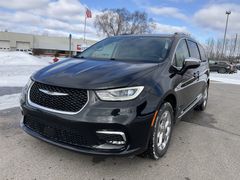 Lot 2-21701 - undefined