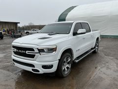 Lot 2-41538 - undefined