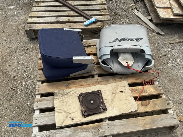Lot 2-99502 - 