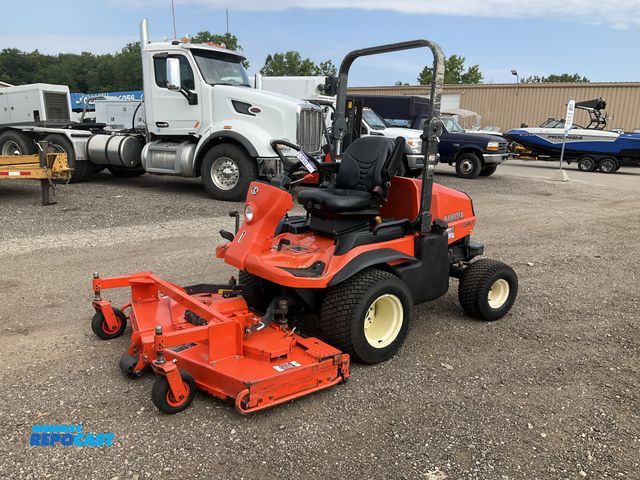 Lawn, Garden, Farm & Home Equipment Auction 7/28/26