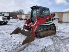 Lot 2-42669 - undefined