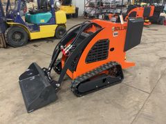 Lot 2-42101 - undefined