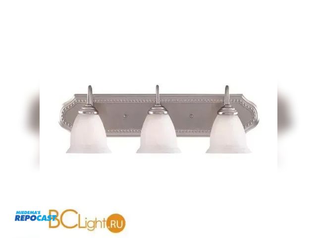 Lot 2-27963 - Savoy house chandelier