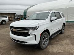 Lot 2-43394 - undefined