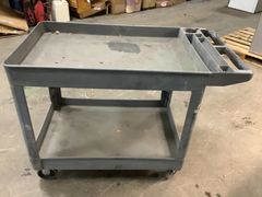 Lot 2-66666 - undefined