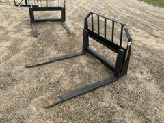 Lot 2-34384 - undefined