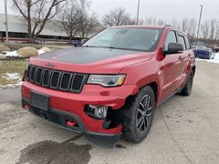 Lot 2-43948 - undefined