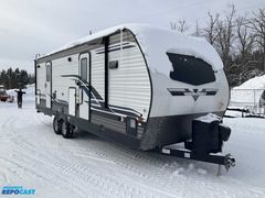 Lot 2-60718 - undefined