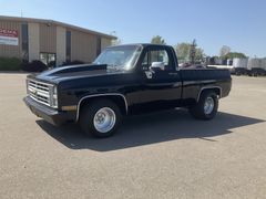 Repocast.com - Sport and Classic Car Auction 5/27/2026