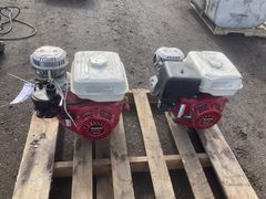 Lot 2-33605 - undefined