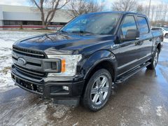 Lot 2-43414 - undefined