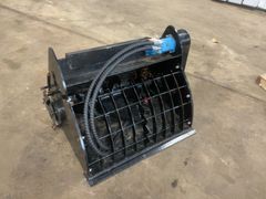 Lot 2-42962 - undefined